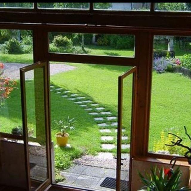 Homestay Obouduchemin
